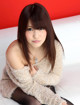 Asuka Yuzaki - Watchmygf De Femme P9 No.993095