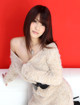 Asuka Yuzaki - Watchmygf De Femme P7 No.6a63c2