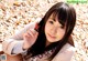 Miku Hayama - Ftv Doctor Sex P8 No.2b1997 Image No. 9