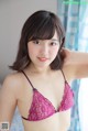 Anjyu Kouzuki 香月杏珠, [Minisuka.tv] 2021.10.07 Secret Gallery (STAGE2) 21.1 P8 No.e0197a Image No. 55