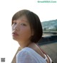 Itsuki Sagara - Farrah Openplase Nude P7 No.201d9a