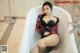 UGIRLS U372: Model Li Li Li (李莉莉) (66 pictures) P56 No.aaae75