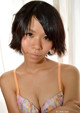Takako Uchiyama - Dicks Bigass Pics P7 No.db1c88