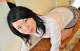 Takako Kitajima - Life Penthouse Nackt P8 No.954ac0