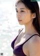 Maria Makino 牧野真莉愛, 写真集 「Maria 19」 Set.03 P14 No.760b16