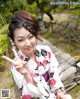 Mizuki Tsujimoto - Sexlounge Korean Beauty P2 No.a50157