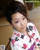 Mizuki Tsujimoto - Sexlounge Korean Beauty P11 No.821533
