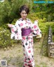 Mizuki Tsujimoto - Sexlounge Korean Beauty P9 No.d3f049