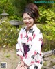 Mizuki Tsujimoto - Sexlounge Korean Beauty P1 No.2301d5