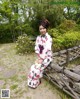 Mizuki Tsujimoto - Sexlounge Korean Beauty P10 No.8b840f