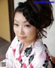 Mizuki Tsujimoto - Sexlounge Korean Beauty P7 No.4bba4a