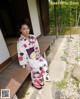 Mizuki Tsujimoto - Sexlounge Korean Beauty