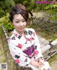Mizuki Tsujimoto - Sexlounge Korean Beauty P3 No.01425c