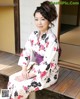 Mizuki Tsujimoto - Sexlounge Korean Beauty P6 No.445ef5