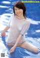 Yuuna Anzai - Sex13 Bedsex Pron P5 No.fdbf8a