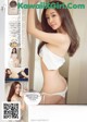 UGIRLS U306: Model Yan Yi Lin (颜 忆 霖) (66 pictures) P15 No.fb91f4