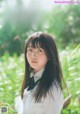 Shiori Kubo 久保史緒里, B.L.T. SUMMER CANDY 2019 P13 No.b95946