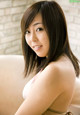 Emi Itou - Videoscom Imagenes Desnuda P6 No.d2b3ef