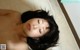 Mari Sakashita - Caprice Nude Ass P10 No.fdee3b