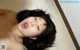 Mari Sakashita - Caprice Nude Ass P7 No.91d894