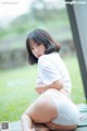 HuaYang 2019-01-16 Vol.109: Model 模特 _ 卿卿 (46 photos) P11 No.246ef4