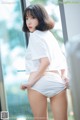 HuaYang 2019-01-16 Vol.109: Model 模特 _ 卿卿 (46 photos) P12 No.86e1b9