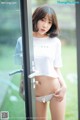 HuaYang 2019-01-16 Vol.109: Model 模特 _ 卿卿 (46 photos) P3 No.7da890