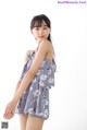 Yuna Sakiyama 咲山ゆな, [Minisuka.tv] 2021.09.30 Fresh-idol Gallery 05 P27 No.b7a4d4