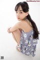 Yuna Sakiyama 咲山ゆな, [Minisuka.tv] 2021.09.30 Fresh-idol Gallery 05 P32 No.c38167