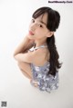 Yuna Sakiyama 咲山ゆな, [Minisuka.tv] 2021.09.30 Fresh-idol Gallery 05 P21 No.24ff05