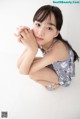 Yuna Sakiyama 咲山ゆな, [Minisuka.tv] 2021.09.30 Fresh-idol Gallery 05 P26 No.e8e1eb