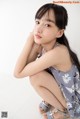 Yuna Sakiyama 咲山ゆな, [Minisuka.tv] 2021.09.30 Fresh-idol Gallery 05 P42 No.3dbeb3