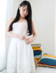 Yuria Tsukino - Skinny Ebony Xxx P2 No.f907fb