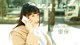 Riho Kodaka - Emopornopasscom Joymii Video P1 No.07fa6e
