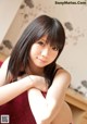 Natsu Aoi - Nubiles Wallpapars Download P3 No.cfd835