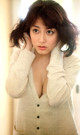 Yumi Sugimoto - Fetishwife Sex Professeur P5 No.0cf829