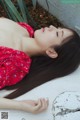 Yotsuha Kominato 小湊よつ葉, 週刊ポストデジタル写真集 「女神のはじらい～BITTER～」 Set.01 P4 No.2cf9eb