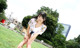 Hana Misora - Xxxbreak Lactalia Boob P10 No.4f7aa6