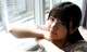 Hana Misora - Xxxbreak Lactalia Boob P7 No.25434c