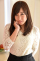 Ruru Aizawa - Liz Hardcori Poron P11 No.89504f