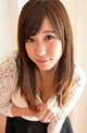 Ruru Aizawa - Liz Hardcori Poron P10 No.b2509e