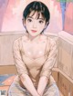 Hentai - Best Collection Episode 6 20230507 Part 32 P11 No.9d131c