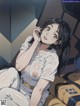 Hentai - Best Collection Episode 6 20230507 Part 32 P12 No.d184be