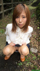 Chihiro Akino - Stsr Chicas De P18 No.cf41db