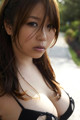Mai Nishida - Ex Girl Bugil P3 No.63361f