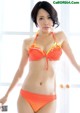Kelel Yamamura - Siki Net Sexy Ass P9 No.090862