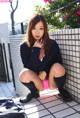 Miyu Hoshino - Fock Video 18yer P3 No.1d58e7