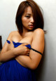Ayame Misaki - Fever Nylon Sex P8 No.eadc1d