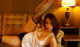 Ayame Misaki - Fever Nylon Sex P3 No.b65532