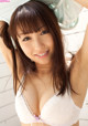 Alice Miyuki - Tiger Seduced Bustyfatties P8 No.831932